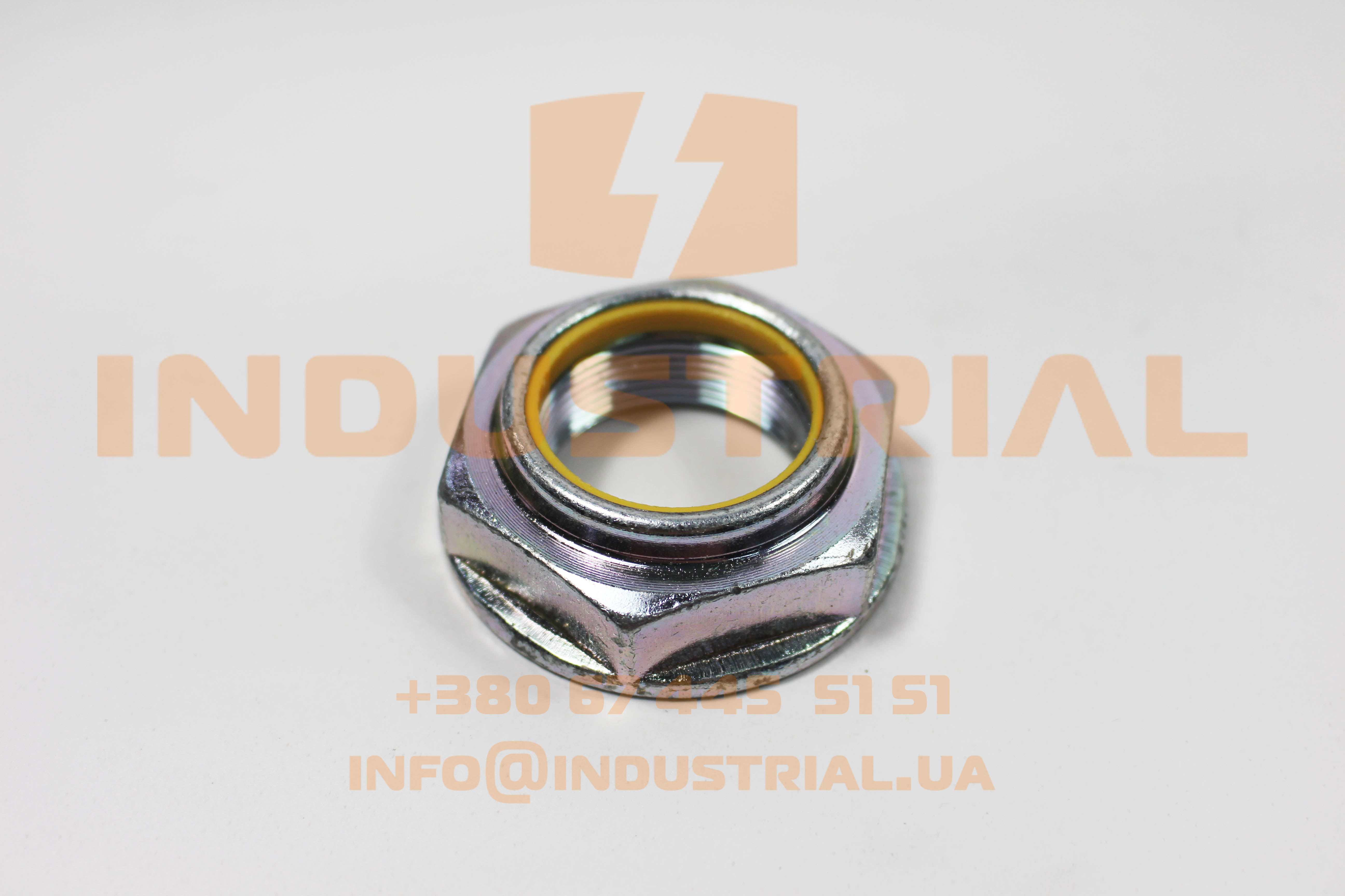 CNH 5650738